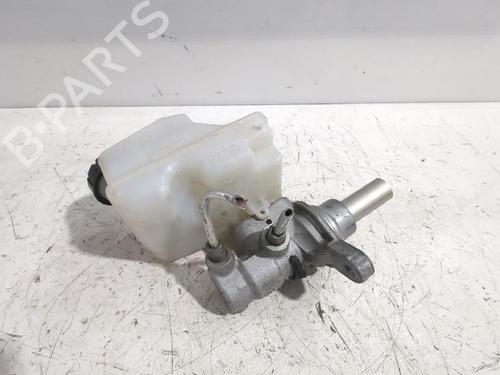 Brake master cylinder SMART FORFOUR Hatchback (453) electric drive / EQ (453.091) | BP32464281M77