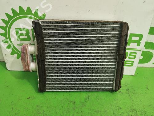 Used Heater matrix Heater matrix SEAT IBIZA III (6L1) 1.9 TDI (131 hp) 31546142 31546142