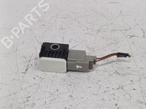 Used Electronic sensor Electronic sensor 38865483 38865483