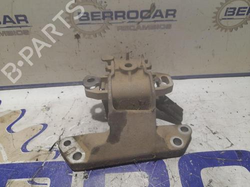 Used Engine mount Engine mount FORD B-MAX (JK) 1.5 TDCi (75 hp) 31539767 31539767