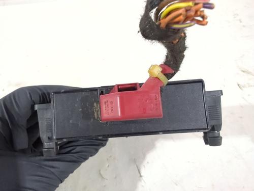 Electronic module VW GOLF VI Variant (AJ5) 1.6 TDI | BP38864124M83 - Image 4