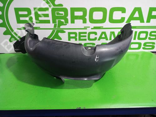 wheel-arch-seat-altea-5p1-2004-2005-2006-2007-2008-2009-2010-2011-2012-2013-2014-2015-38861380 main image