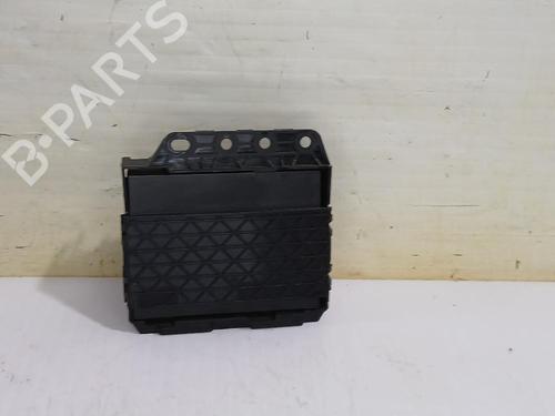 Used Electronic module Electronic module VW PASSAT B6 (3C2) 2.0 TDI (140 hp) 31559277 31559277