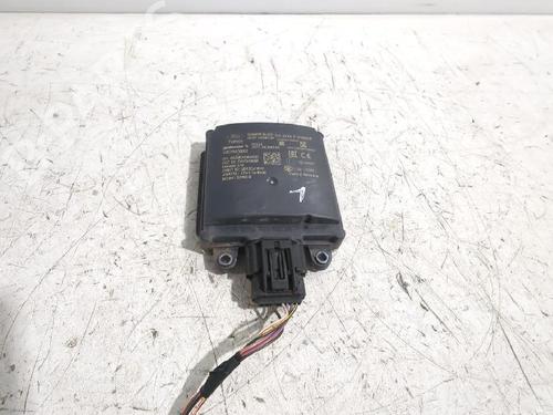 Electronic sensor FORD PUMA (J2K, CF7) 1.0 EcoBoost | BP32464954M84