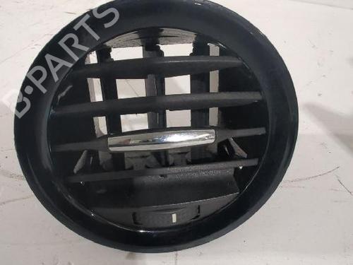 Air vent OPEL CORSA D (S07) 1.3 CDTI (L08, L68) | BP31563385I21 - Image 2