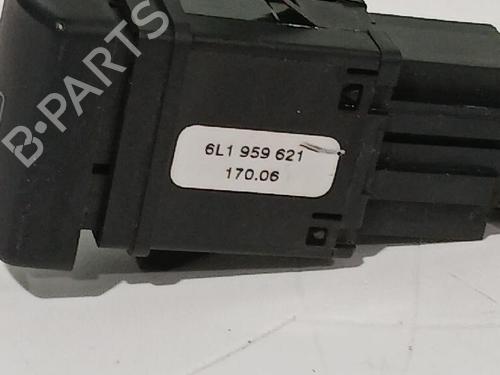 Switch SEAT IBIZA III (6L1) 1.4 TDI | BP32463211I30 
