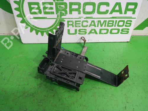 Used Hood lock Hood lock SEAT IBIZA II (6K1) 1.9 SDI (68 hp) 31548037 31548037