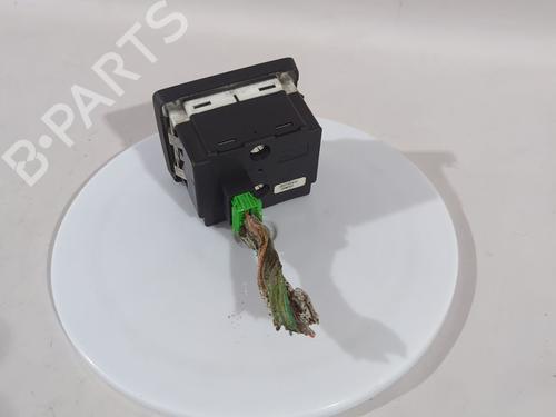 Headlight switch VOLVO C30 (533) 1.8 | BP38865054I24 - Image 3