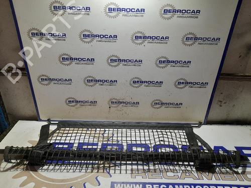  - Image 3