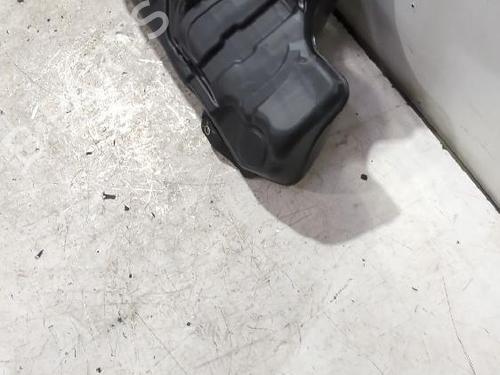 Benzintank VW T-ROC (A11, D11) 1.6 TDI | BP31568069C62  - Image 6