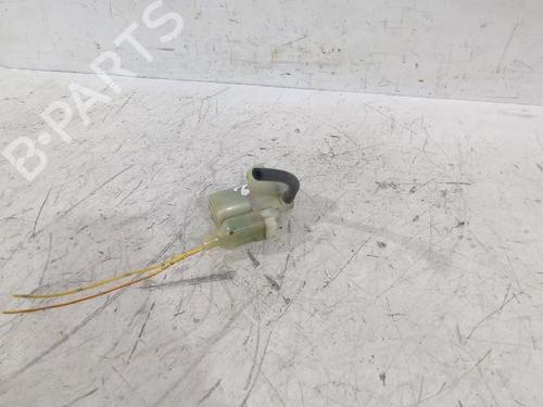 Washer pump SUZUKI SWIFT III (MZ, EZ) 1.3 (RS413, ZC11S) | BP32490244E24