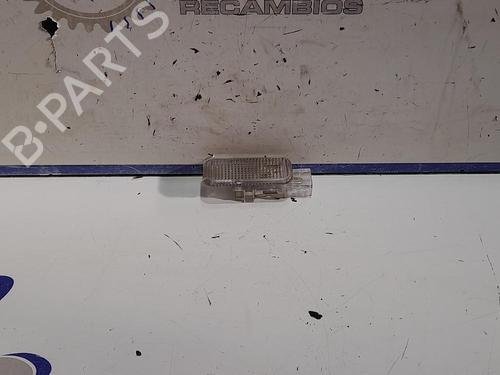 interior-roof-light-seat-exeo-3r2-2008-2009-2010-2011-2012-2013-31539162 main image