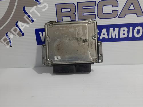 Engine control unit (ECU) IVECO DAILY VI Van | BP38860963M57 - Image 3