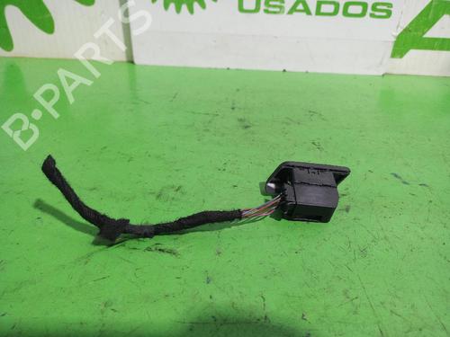 Mando AUDI A4 B6 (8E2) 2.5 TDI | BP31553069I30