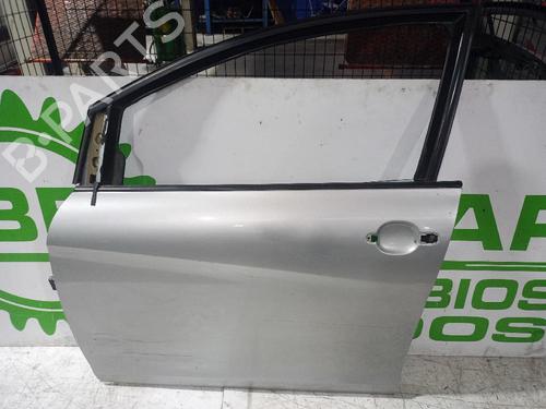 left-front-door-seat-altea-xl-5p5-5p8-2006-2007-2008-2009-2010-2011-2012-2013-2014-2015-31546425 main image