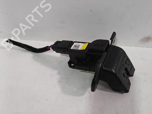 Tailgate lock KIA CEED (CD) 1.0 T-GDI | BP31567897C101 