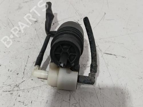 Washer pump VW POLO IV Saloon (9N2, 9N4) 1.9 TDI | BP32464157E24 