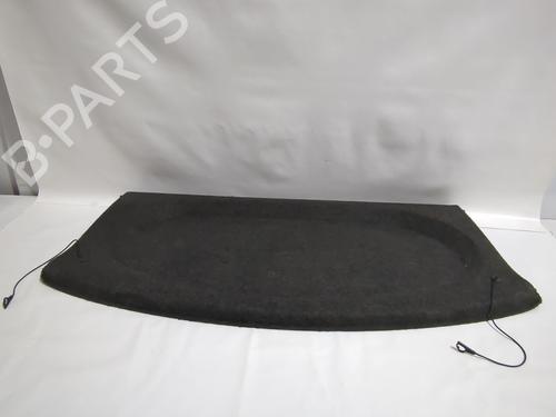 Used Rear parcel shelf Rear parcel shelf 38866161 38866161