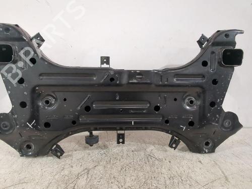 Subframe HYUNDAI i20 III (BC3, BI3) 1.0 T-GDI | BP31567204M9