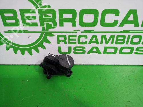 Used Electronic module Electronic module SEAT ALHAMBRA (7V8, 7V9) 2.0 TDI (140 hp) 31545337 31545337