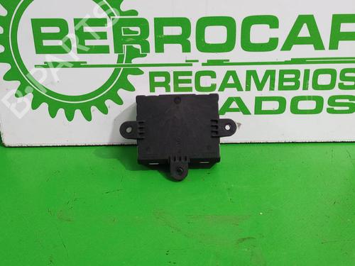 Electronic module FORD S-MAX (WA6) 1.8 TDCi | BP31544989M83 - Image 3