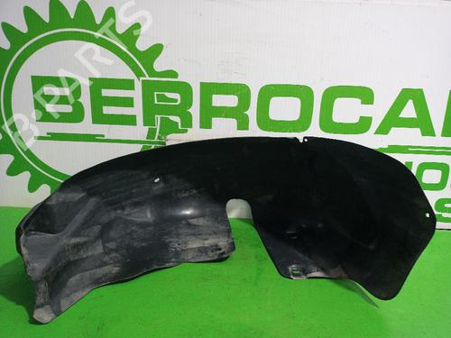Used Wheel arch OPEL CORSA D Hatchback Van (S07) 1.3 CDTI (L08) (75 hp) 31550477