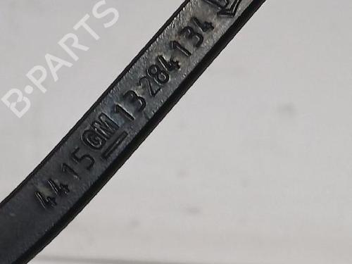 Front windshield wiper arm OPEL CORSA E (X15) 1.4 (08, 68) | BP33746786C143  - Image 7