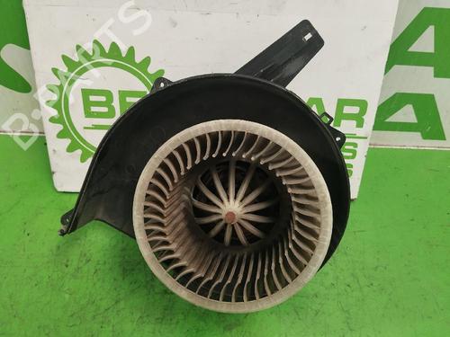 Used Heater blower motor Heater blower motor 31546159 31546159