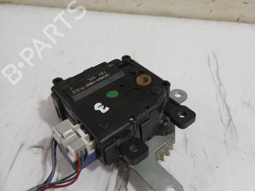 Electronic module TOYOTA AURIS (_E15_) 1.33 Dual-VVTi (NRE150_, NRE150R) | BP31564473M83 - Image 5