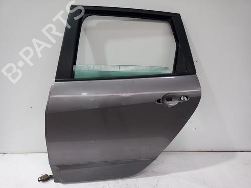 left-rear-door-renault-scenic-iii-jz01_-2008-2009-2010-2011-2012-2013-2014-2015-2016-38862771 main image
