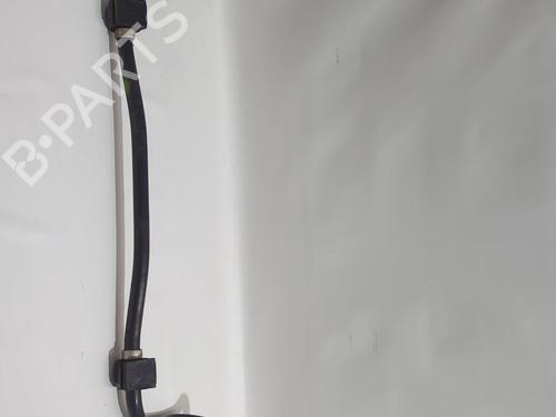 Anti roll bar MAZDA 6 Estate (GJ, GL) 2.2 D | BP38866769M96 - Image 4