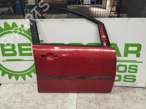 Dør højre fortil FORD FOCUS C-MAX (DM2) 1.8 TDCi (115 hp) 31546204