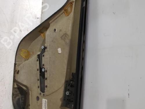 Rear right panel OPEL ASTRA H (A04) 1.7 CDTI (L48) | BP32465460C61 