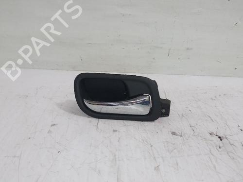 Used Front right interior door handle Front right interior door handle HONDA ACCORD VII (CL, CN) 2.2 i-CTDi (CN1) (140 hp) 31557549 31557549