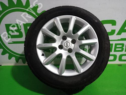 BP31551329C45 main image