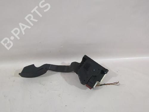 Pedal OPEL CORSA D (S07) 1.2 (L08, L68) | BP36184015I4 - Image 4