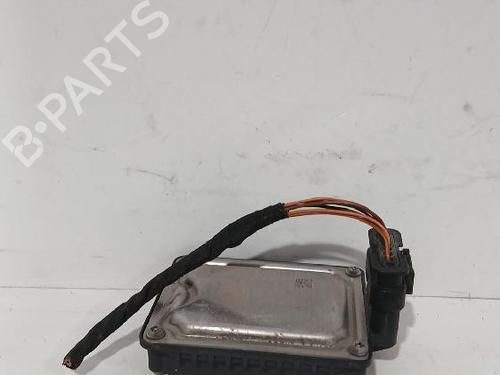 Electronic module VW T-ROC (A11, D11) 1.6 TDI | BP31568152M83