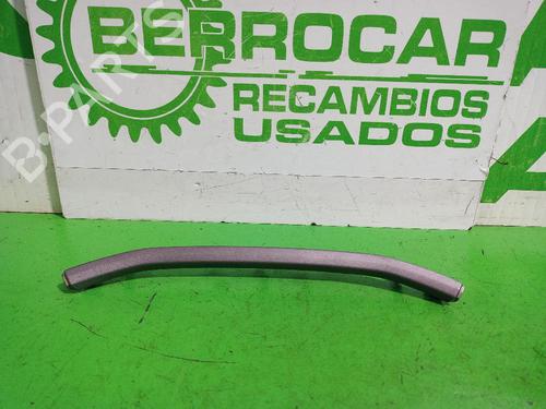 Other VW T-ROC (A11, D11) 1.0 TSI | BP31553945O1