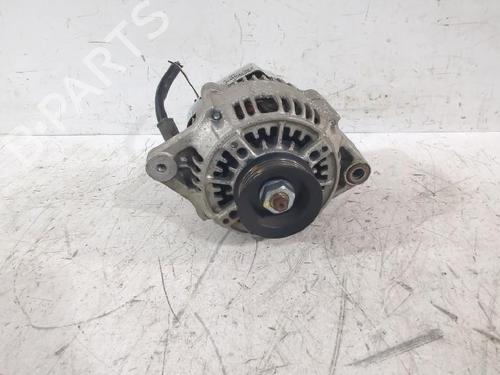 Alternator SUZUKI SWIFT III (MZ, EZ) 1.3 (RS413, ZC11S) | BP32490128M7 