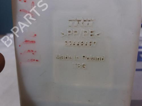 Brake master cylinder SEAT Mii (KF1, KE1) 1.0 | BP31569210M77 - Image 2