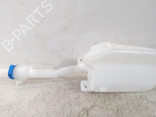 Sprinklertank VW T-ROC (A11, D11) 1.6 TDI | BP31568051C113