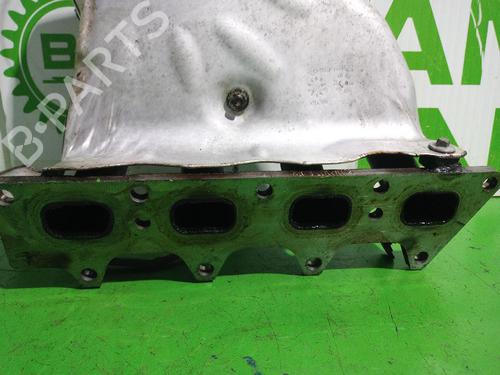  - Image 6