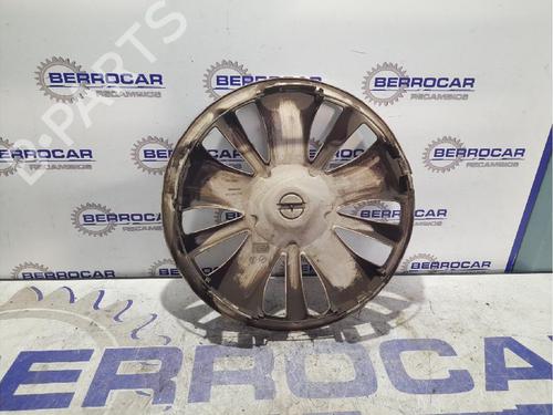 Hulkapsel NISSAN PRIMERA Hatchback (P12) | BP31678622C160 - Image 3