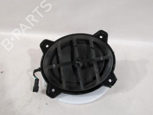 Used Speaker Speaker 38864659 38864659