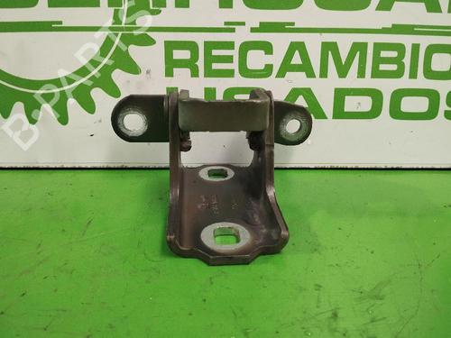 hingedoor-check-strap-opel-insignia-a-saloon-g09-2008-2009-2010-2011-2012-2013-2014-2015-2016-2017-31543649 main image