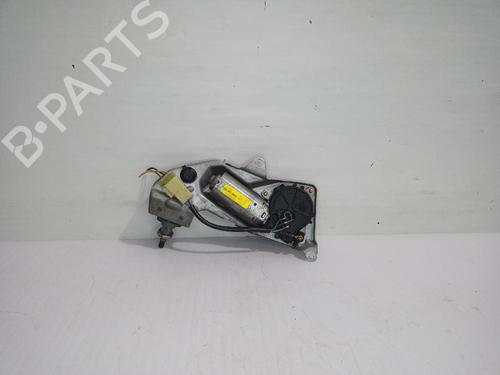 Used Rear wiper motor Rear wiper motor RENAULT MEGANE I (BA0/1_) 1.6 e (BA0F, BA0S) (90 hp) 31556883 31556883
