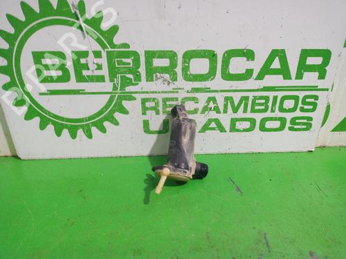 washer-pump-ford-fiesta-v-van-2002-2003-2004-2005-2006-2007-2008-2009-2010-31549643 main image