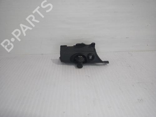 Used Ignition barrel Ignition barrel MINI MINI (R56) Cooper (120 hp) 31555547 31555547