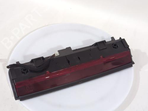 Used Third brake light Third brake light ALFA ROMEO 147 (937_) 1.9 JTDM 8V (937.AXD1A, 937.AXU1A, 937.BXU1A) (120 hp) 39911798 39911798