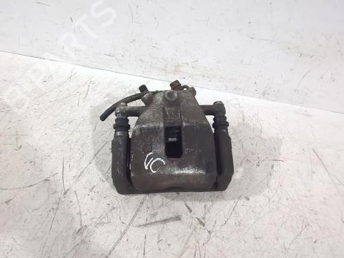 right-front-brake-caliper-suzuki-swift-iii-mz-ez-2005-32490268 main image